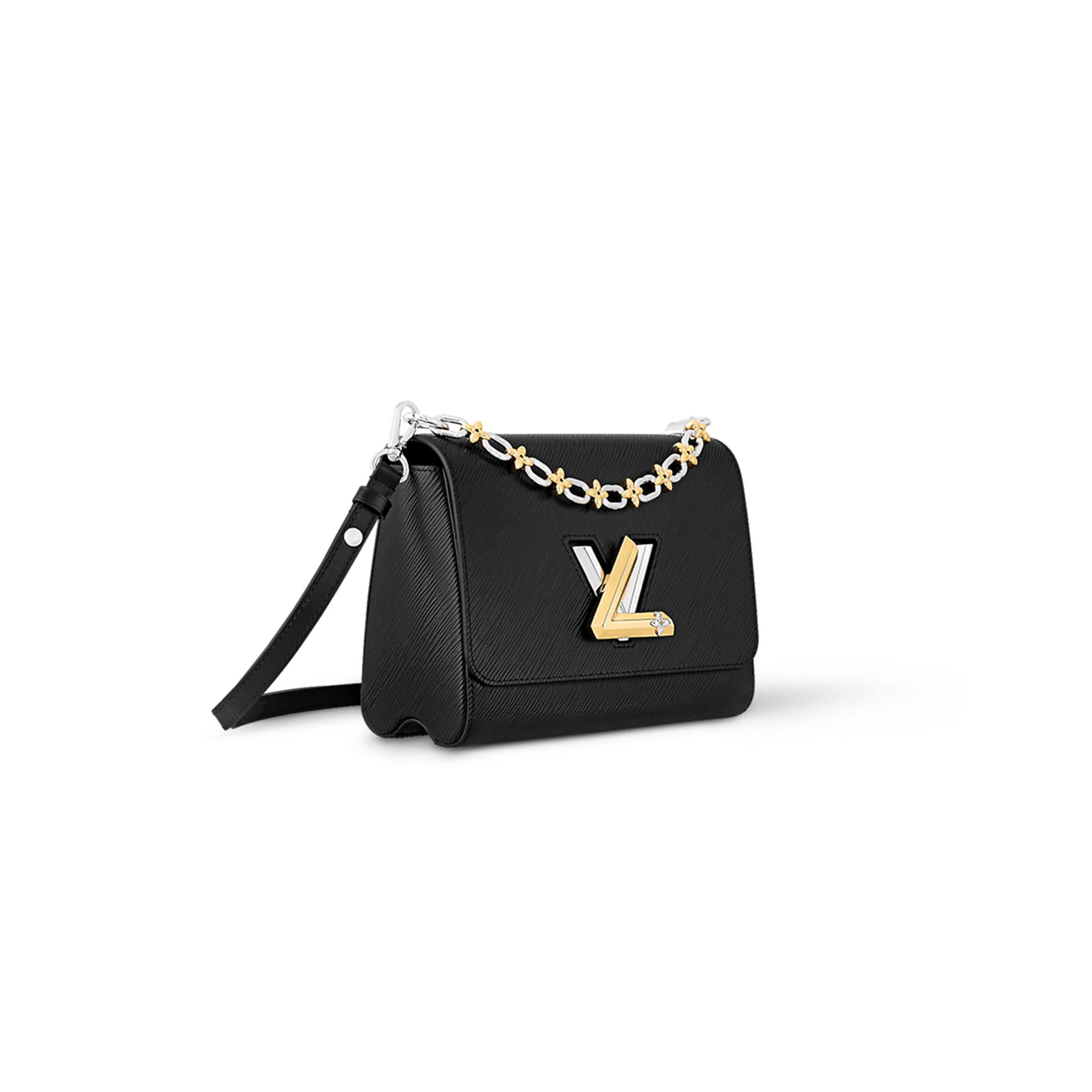 l**is V*t*n twist mm m24044 (23*17*9cm)